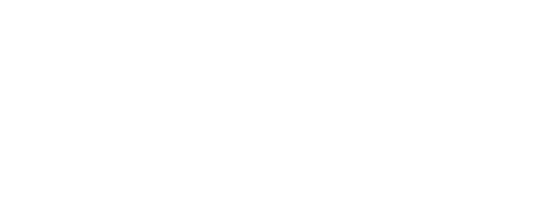 Zona D - Logo Blanco